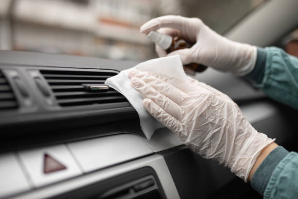 Best Ventilation Cleaning Services  in Rkesburg, PA