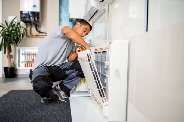 Best Affordable Air Duct Cleaning  in Rkesburg, PA